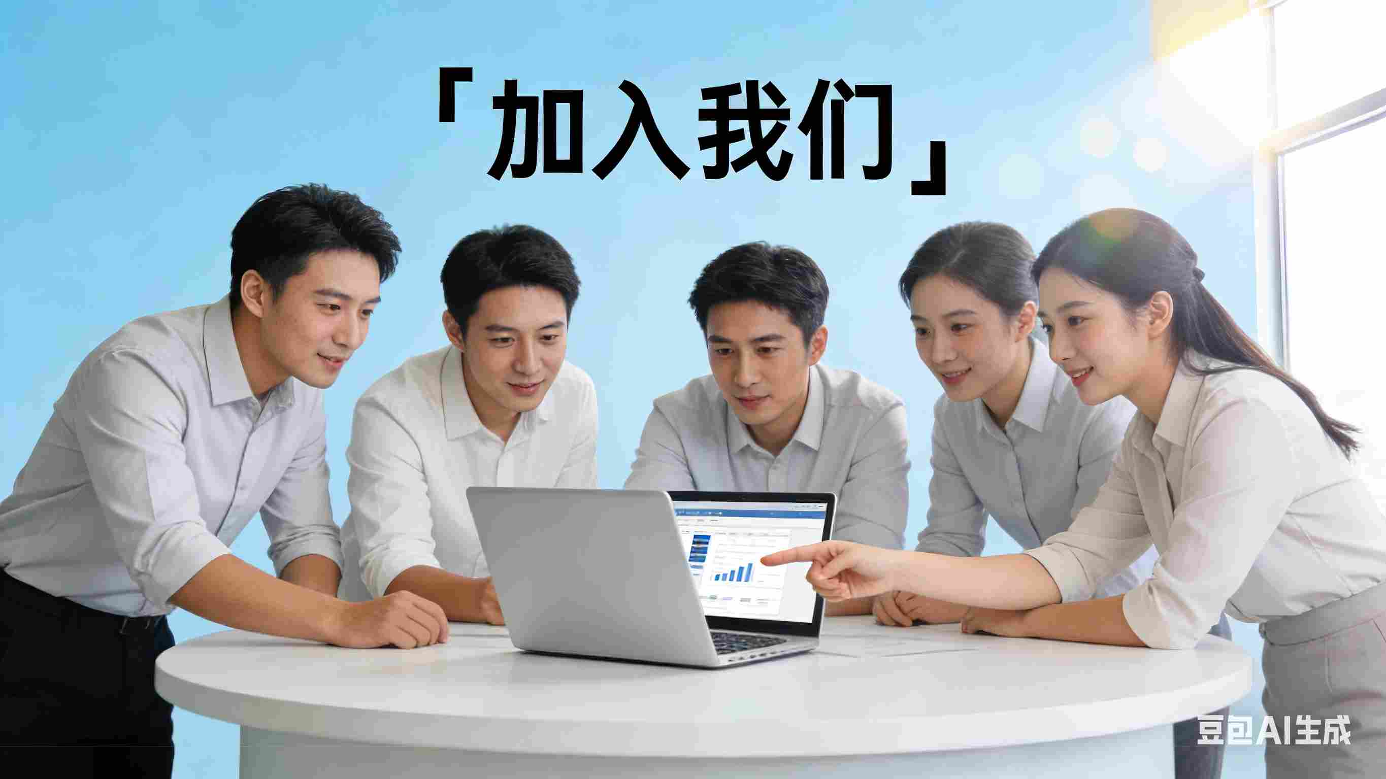 2026.1.23招聘公告